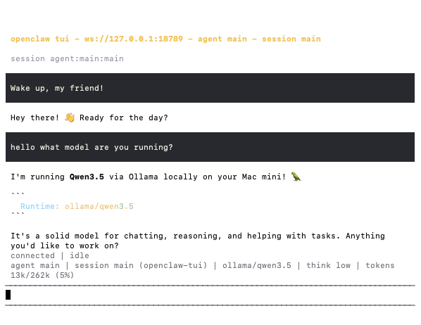 Chris Flores tweet media