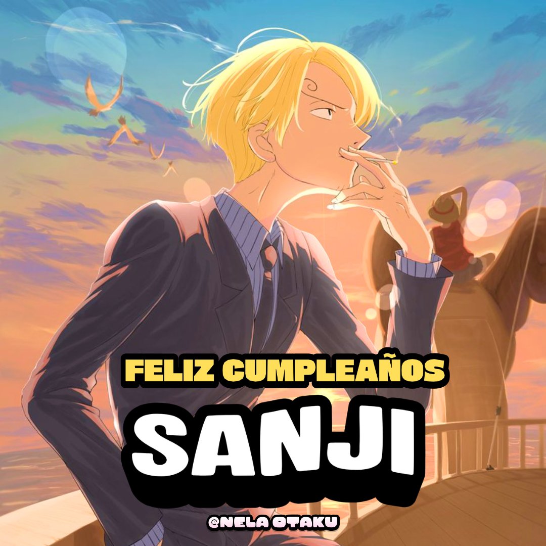 Nela Otaku tweet media