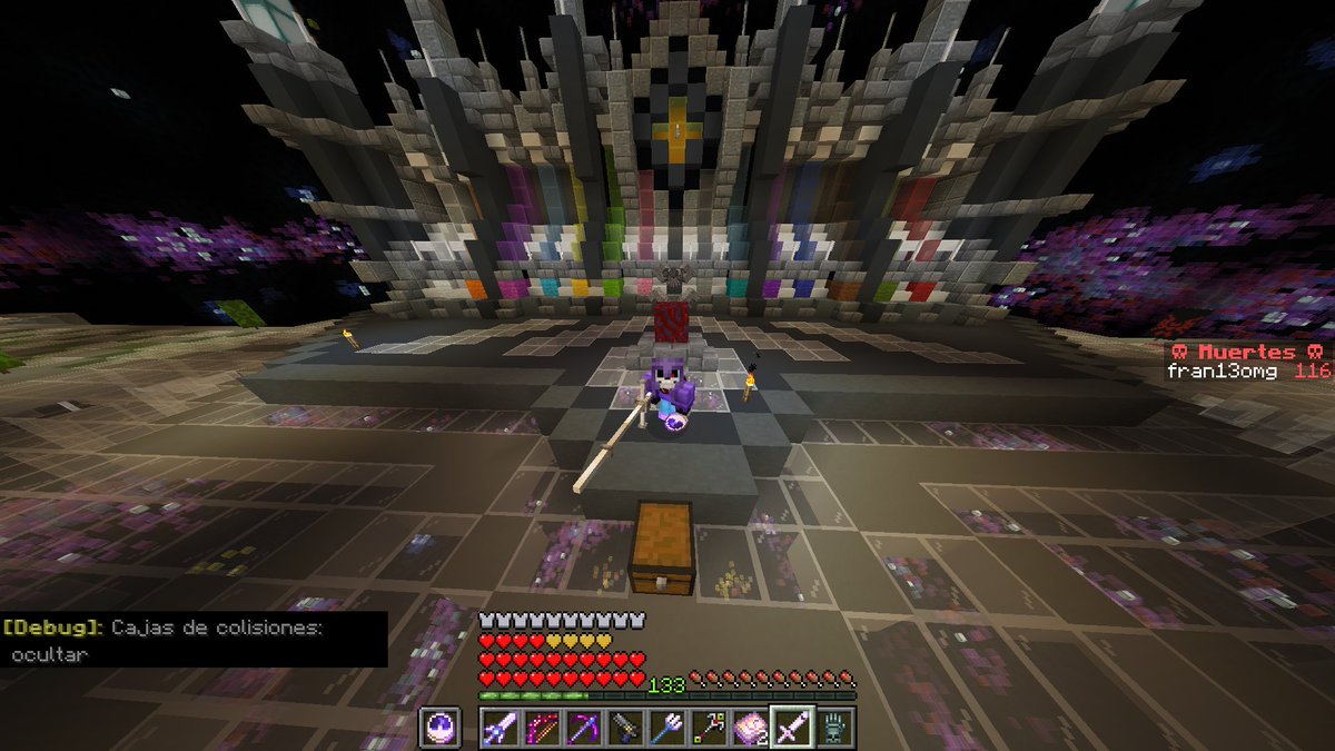 NX|fran13 tweet media