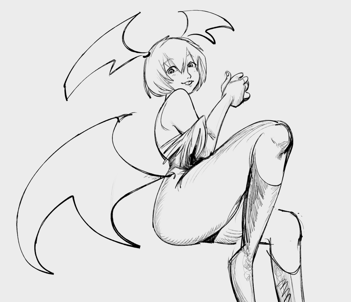 o (@solbadguyjr) on Twitter photo 