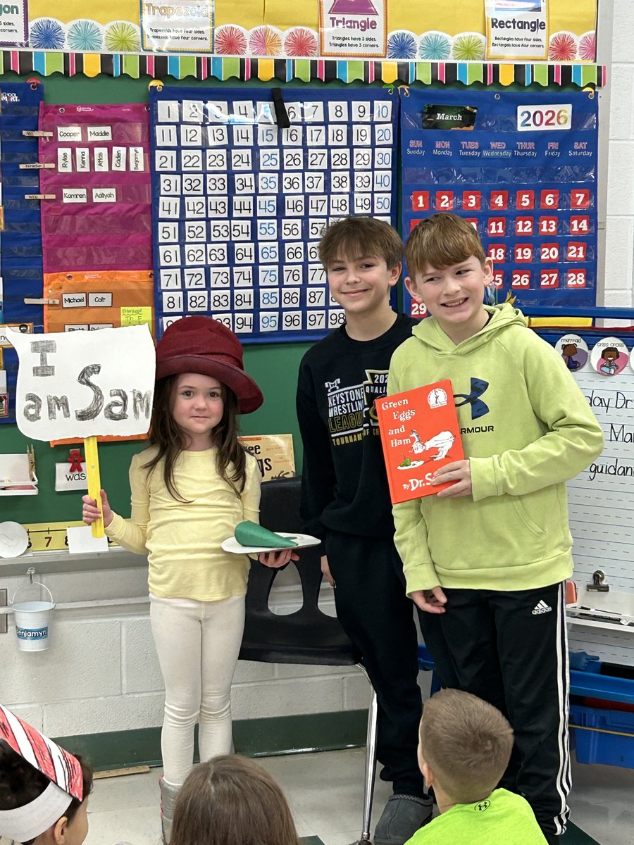 Mrs. Egan tweet media