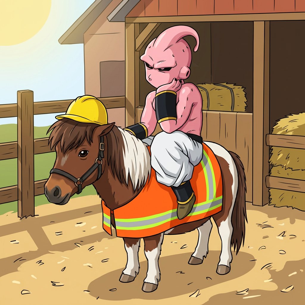 loams 1️⃣ tweet media