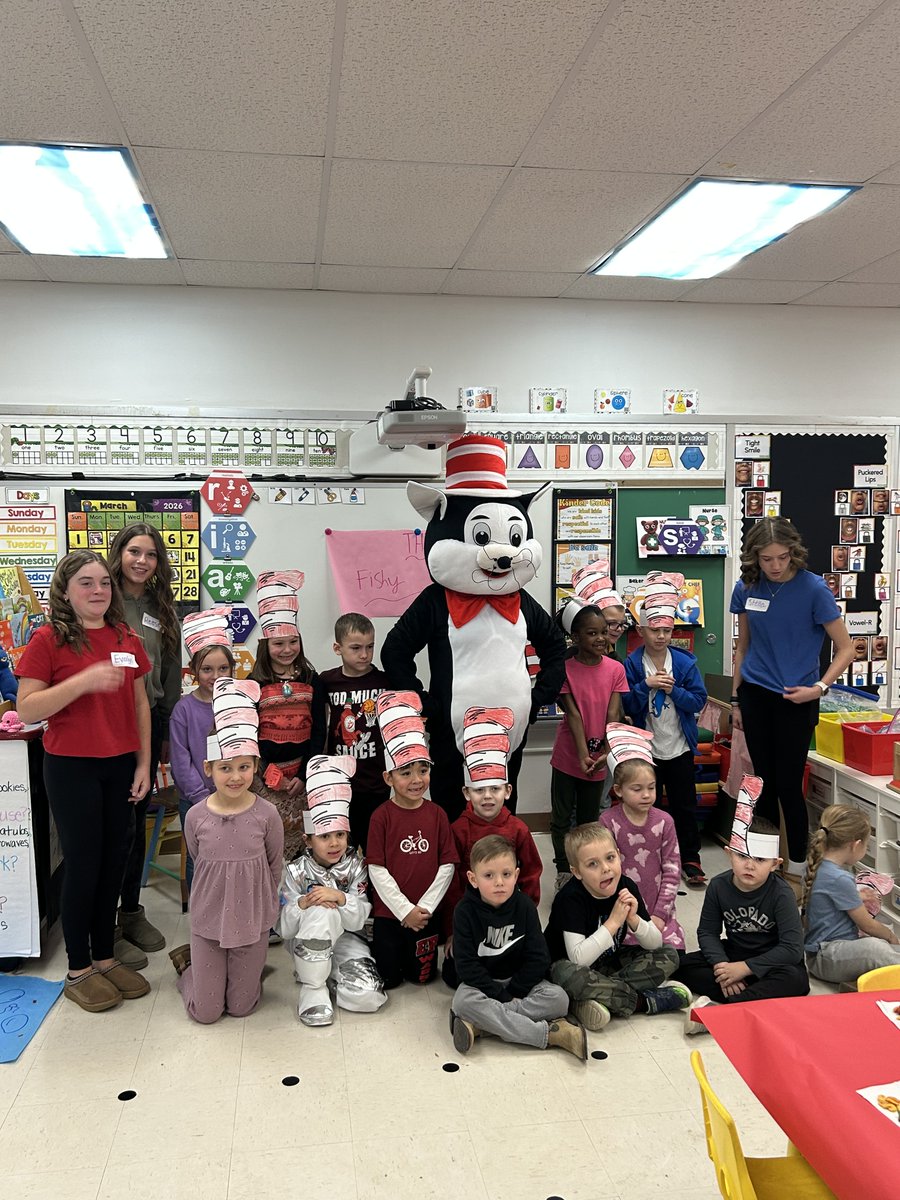 Mrs. Egan tweet media