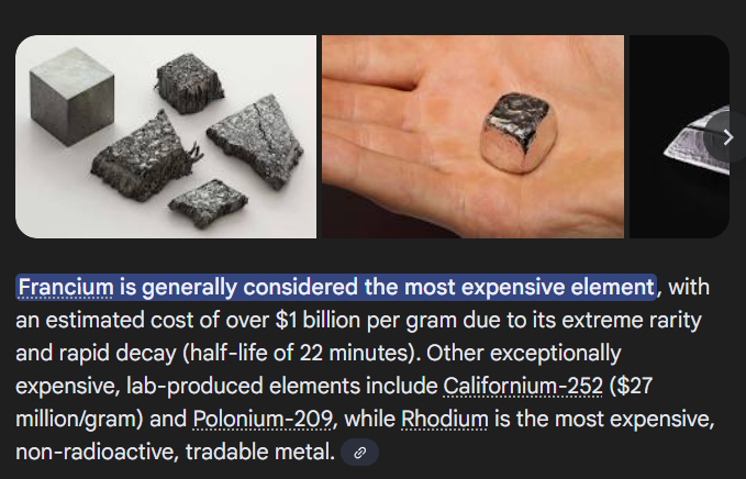 darknikko tweet media