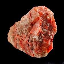 darknikko tweet media