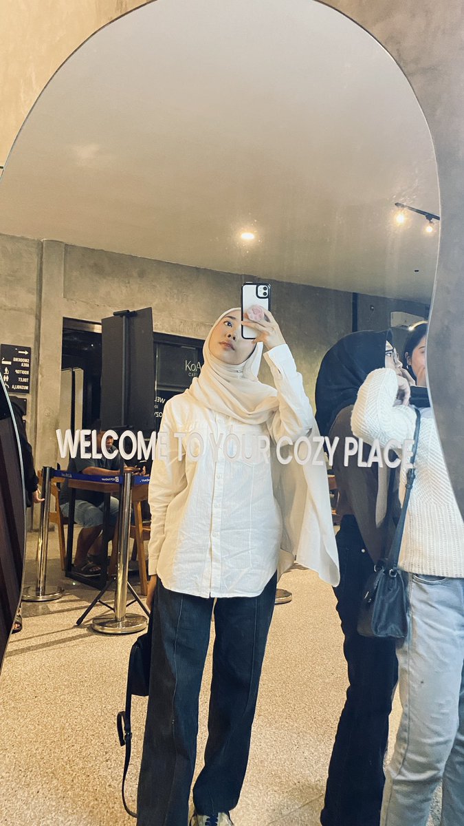 sasaaa⋆𐙚 ₊ ° ⊹ ♡ tweet media