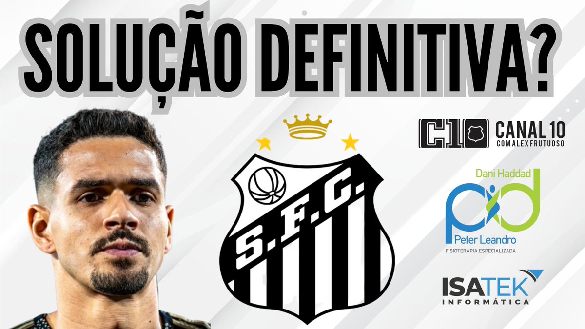 Live do Canal 10 no ar, com participação de <a href="/henriquefarinha/">Henrique Farinha 🇧🇷🇦🇴🇵🇹</a> - youtube.com/watch?v=lCaF7t…