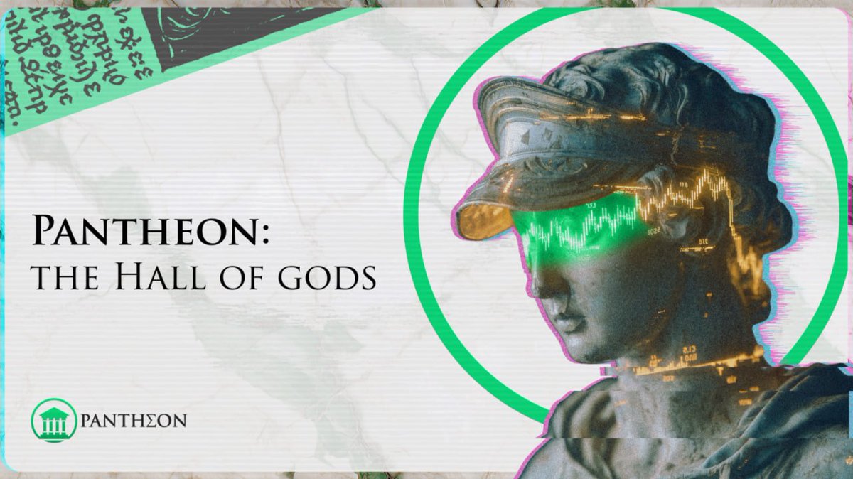 Anthony Francis tweet media