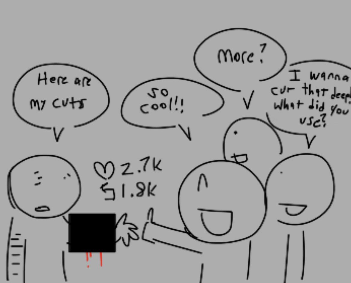 🌿 ⚢ basil | READ MY DNI!!! ⚢🌿 tweet media