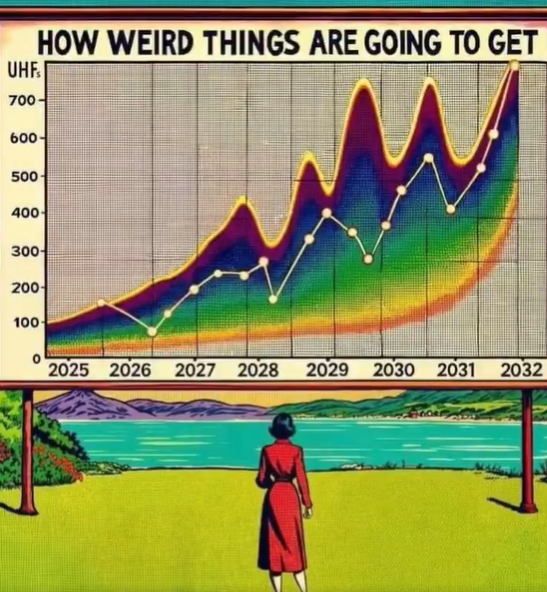 RB (@laurie_rob76263) on Twitter photo 