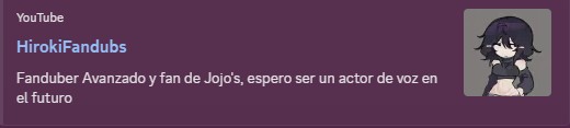 Taringa _616 tweet media