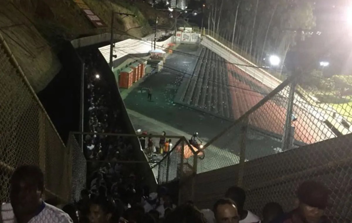 Theodomiro Rodrigues tweet media