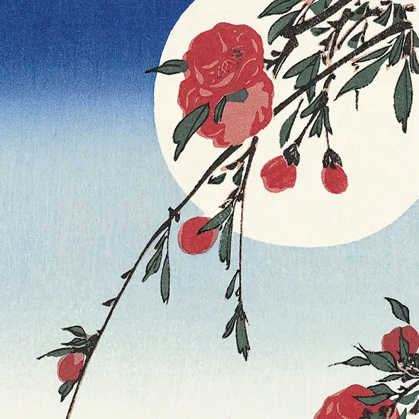 本日は #桃の節句。寒さがいくぶん和らいできたこの時期、お客様に