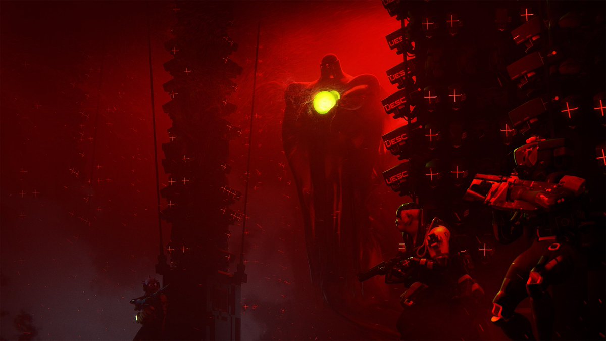 🇹🇹 Geezaws🗽 tweet media