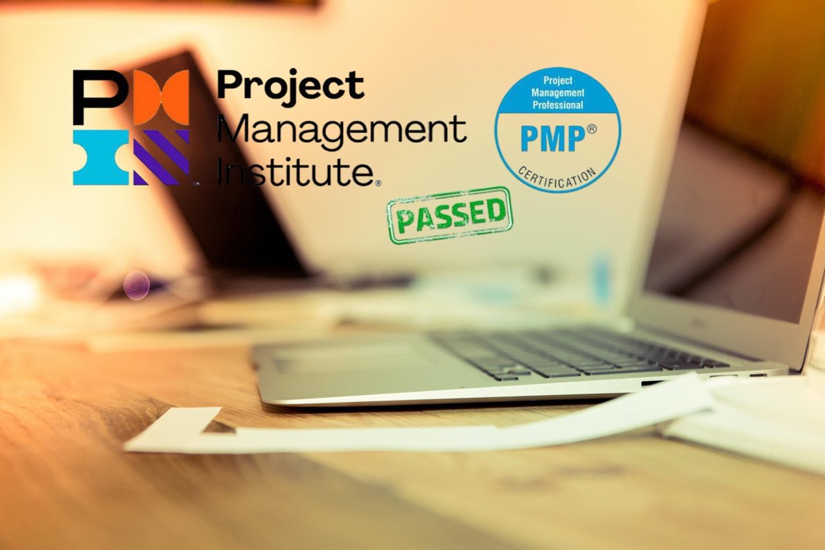 اساعدك في اجتياز اختبار PMP RMP PBA ACP CAPM PMO (@PMPaArabia3) / Posts / X