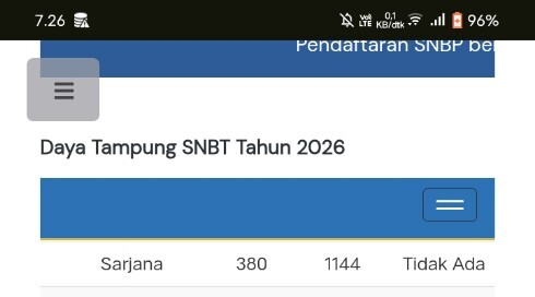 CEK PINNED! tweet media