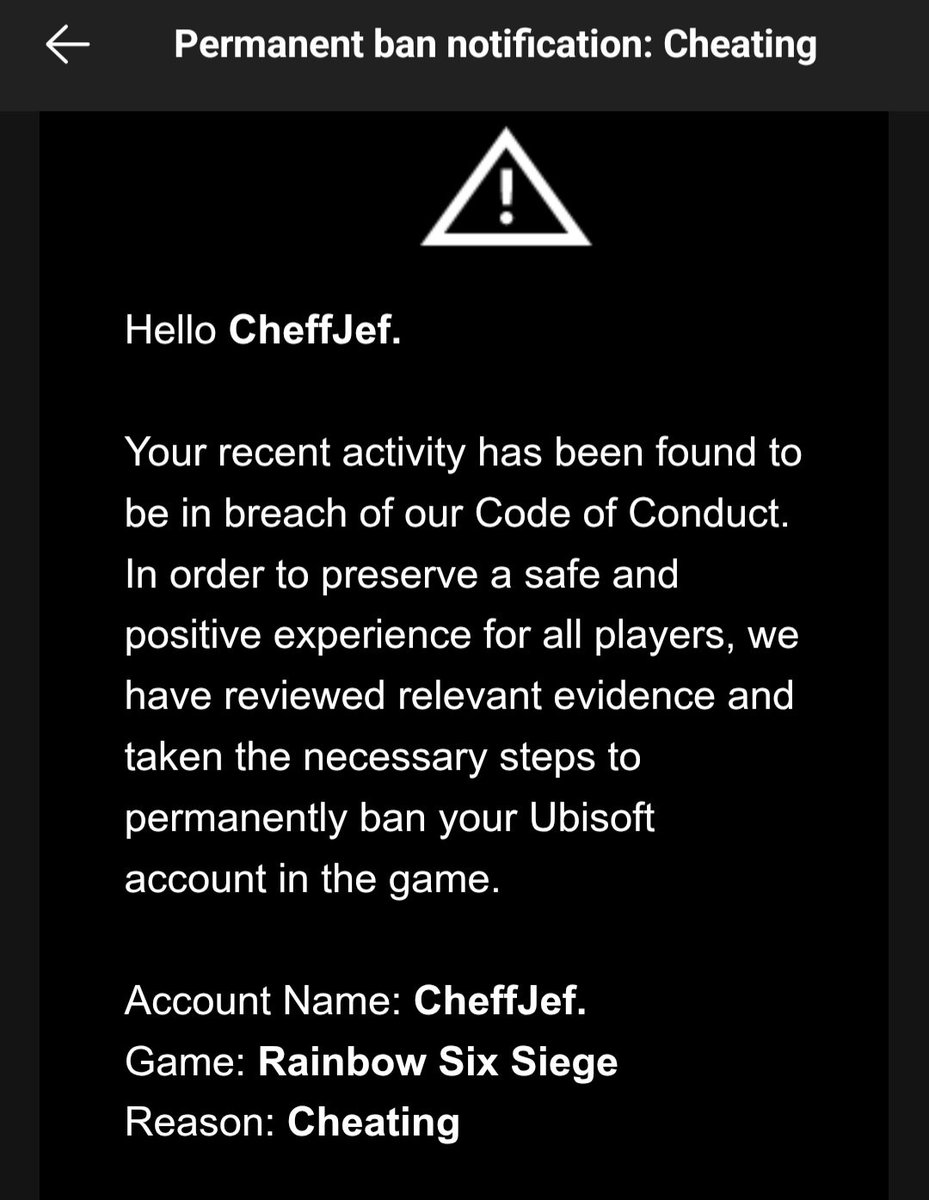 ChefJeff tweet media