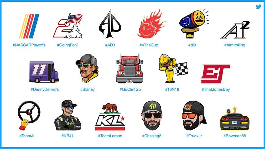 Andrew Nier tweet media