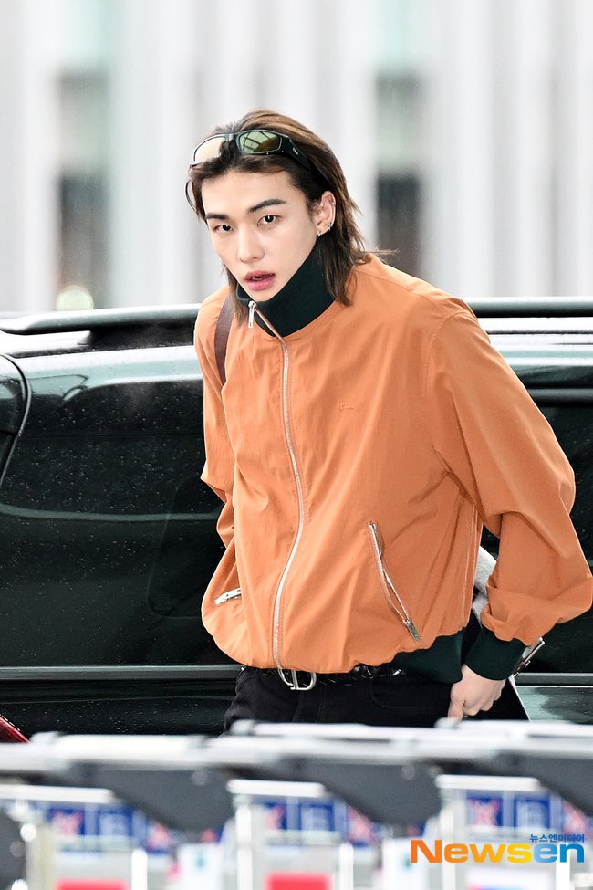 sato (@sato74706674) / Posts / X