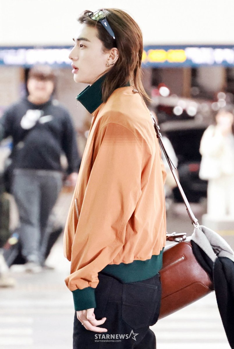 sato (@sato74706674) / Posts / X