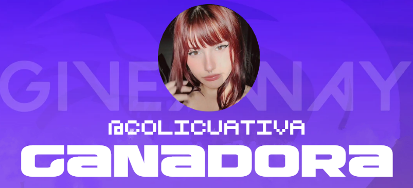 Velocity Raptors tweet media