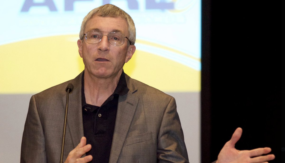 Pavel Ibarra Meda tweet media