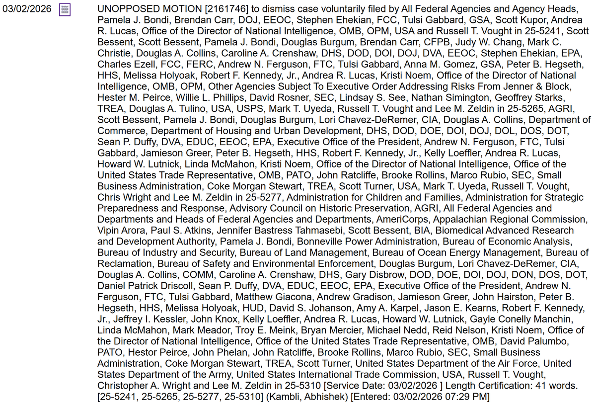 Daniel Barnes tweet media