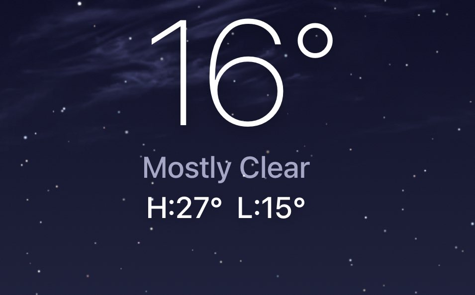 الليلة كلها وانا برة اقضي امور ومو طبيعي كيف الجو يونننسسس💓💓 مستحيل شي يبسطني زي برودة الجو💘