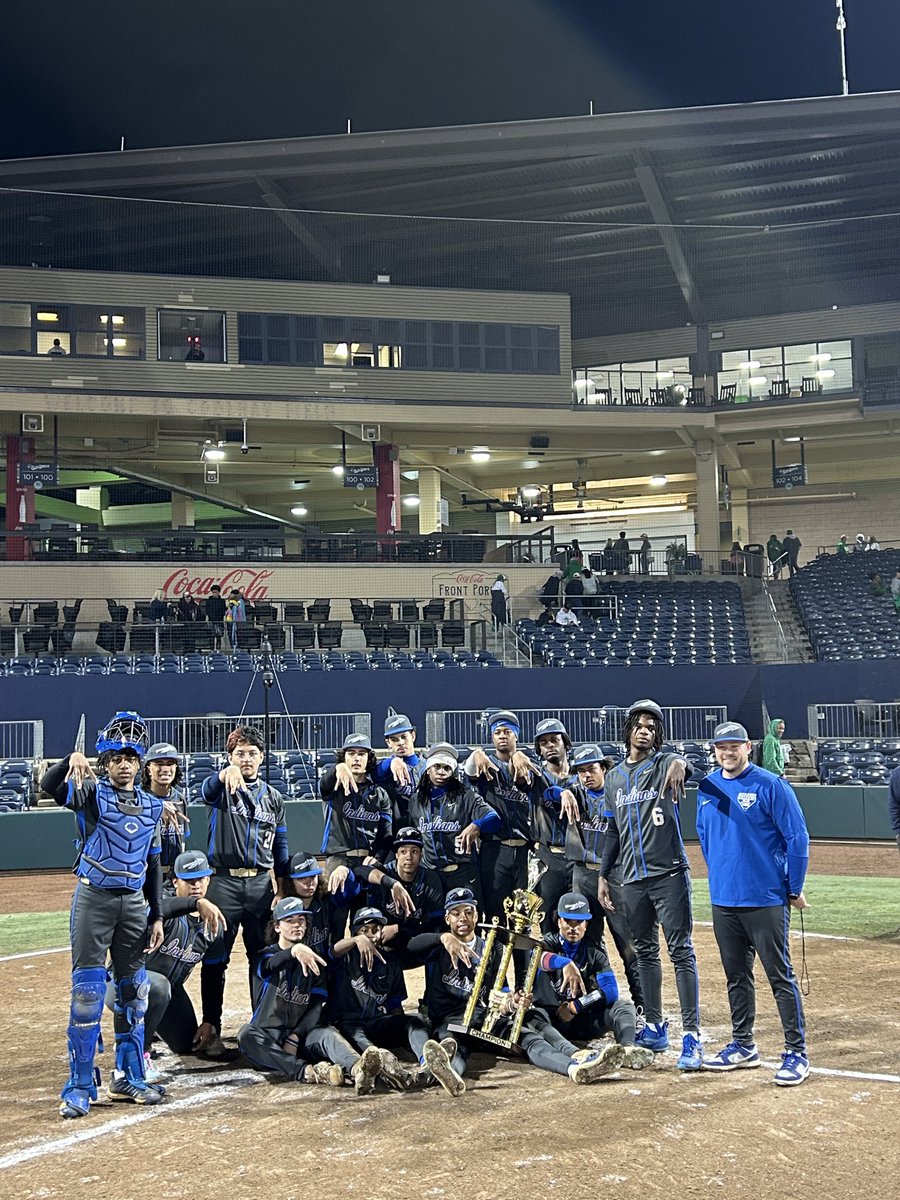 chubb_hitter's tweet image. One of the best games we’ve played! We are Southeastern Baseball Classic Champions @MHSBSBL ! We played against one of the top teams in Alabama and Georgia and won the tournament! #OneTribe #VarsityBaseball #2WayPlayer #HavingFun #CO2027