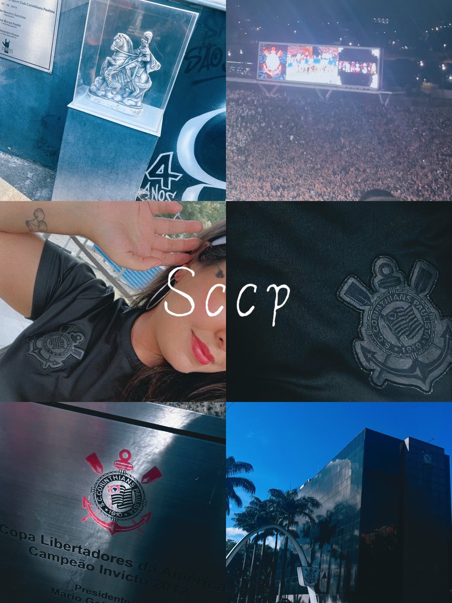 T4i 🍒 🎀 tweet media