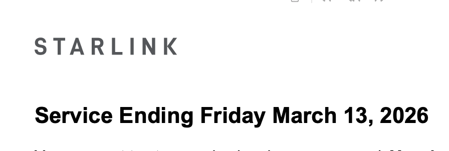 Alex Stankie tweet media