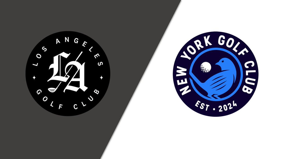 RazorSharpPicks🪒 tweet media