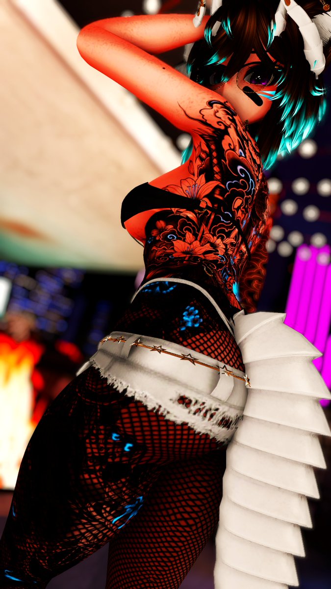 HuggableDragonVR tweet media