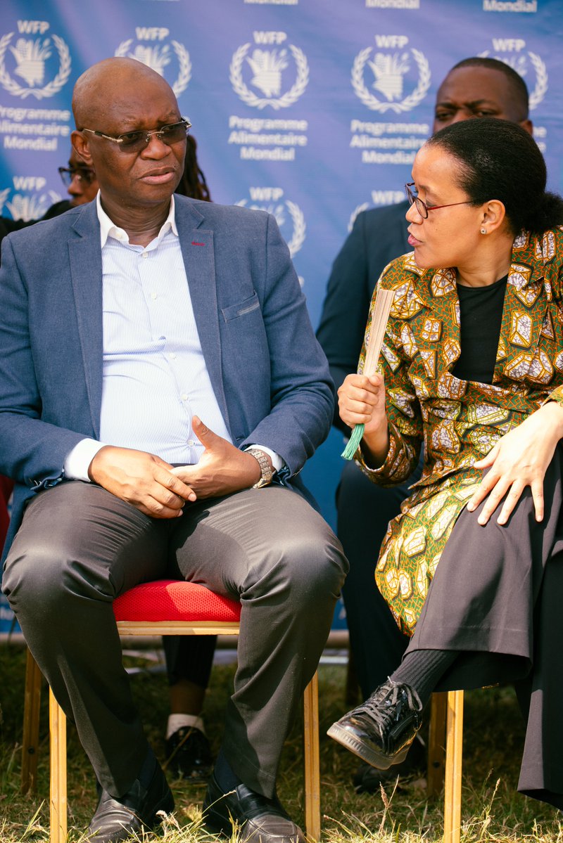 Roger Kamba tweet media