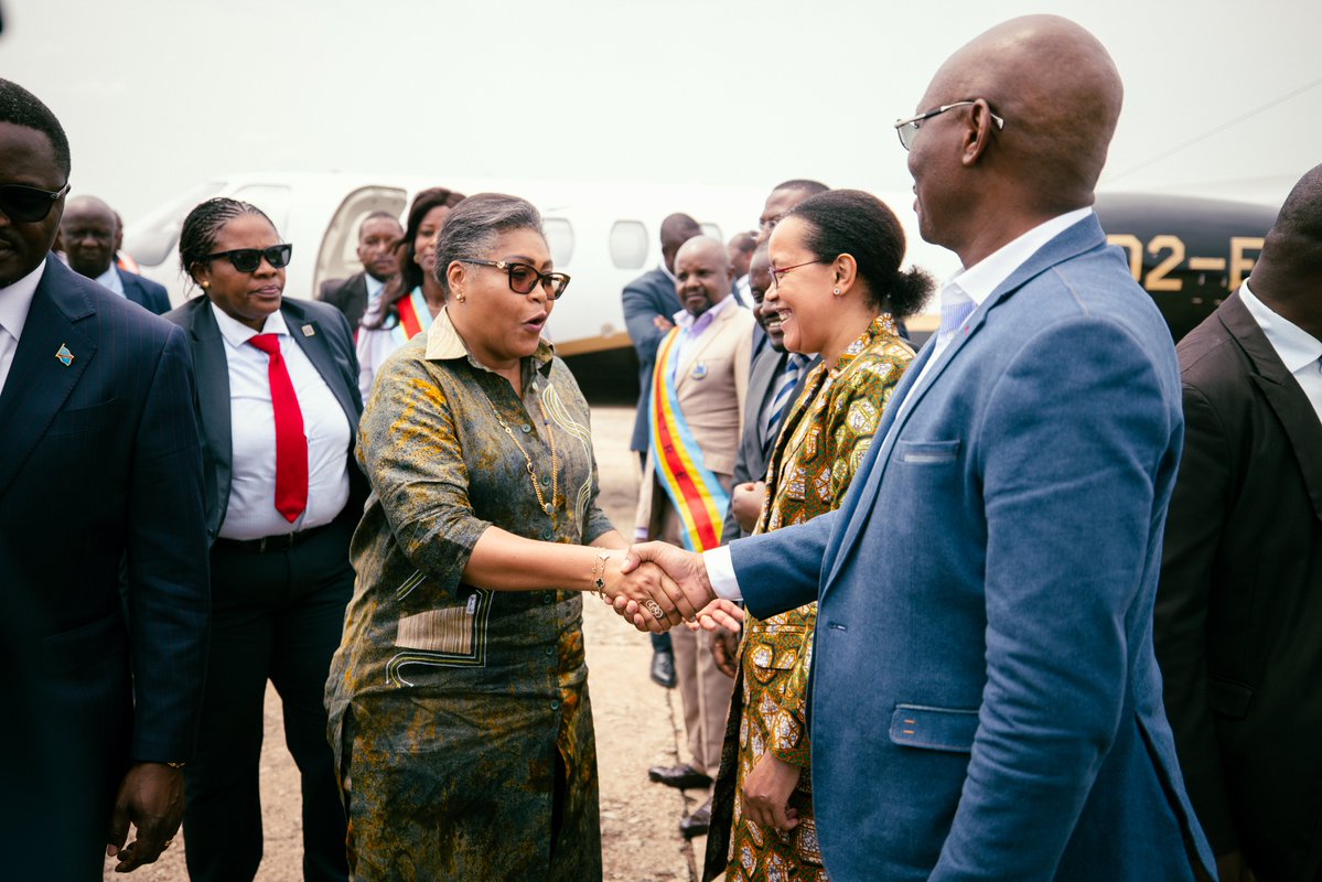 Roger Kamba tweet media