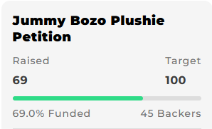 Jummy 🎪 tweet media