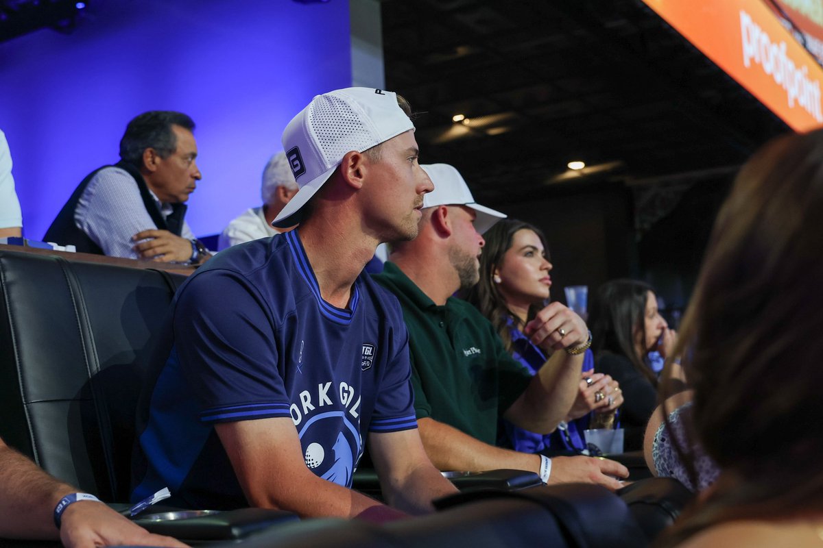 New York Mets tweet media