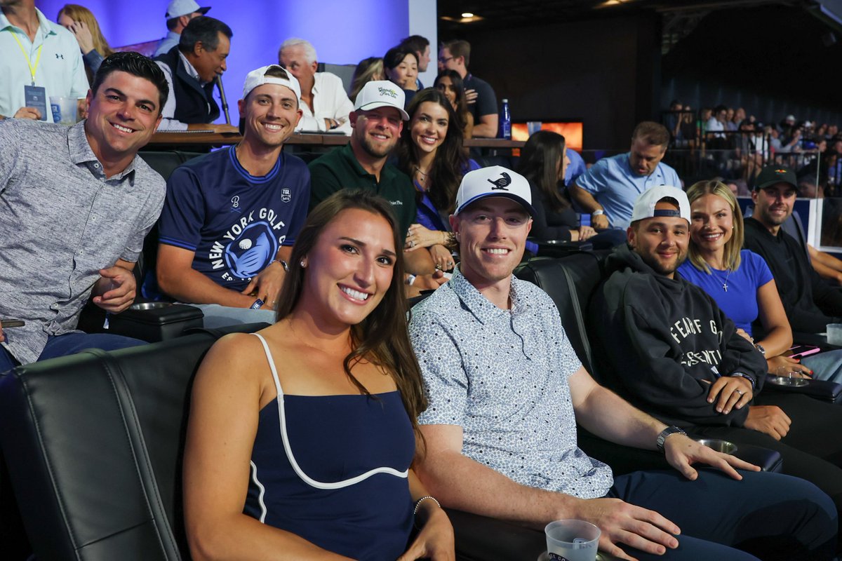 New York Mets tweet media