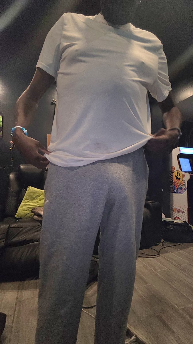 Becoming Mammoth tweet media