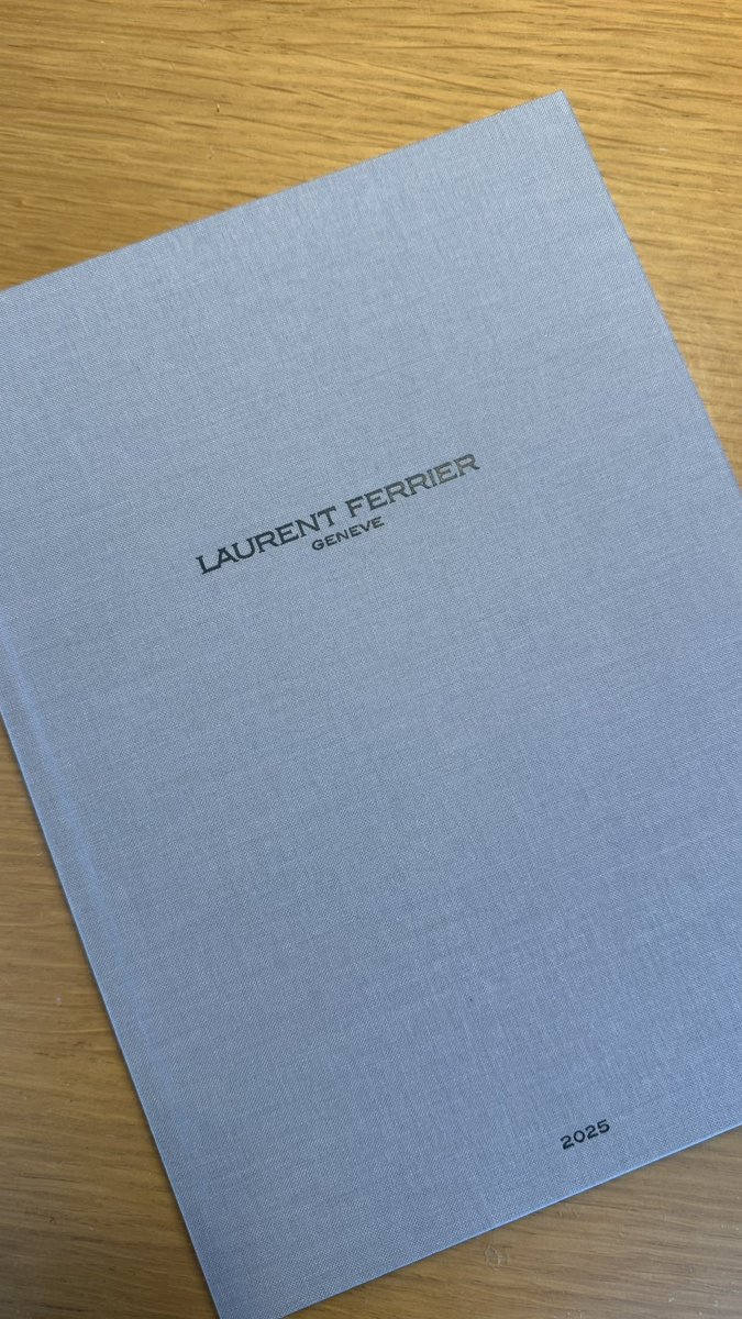 tk_chrono_3rd tweet media