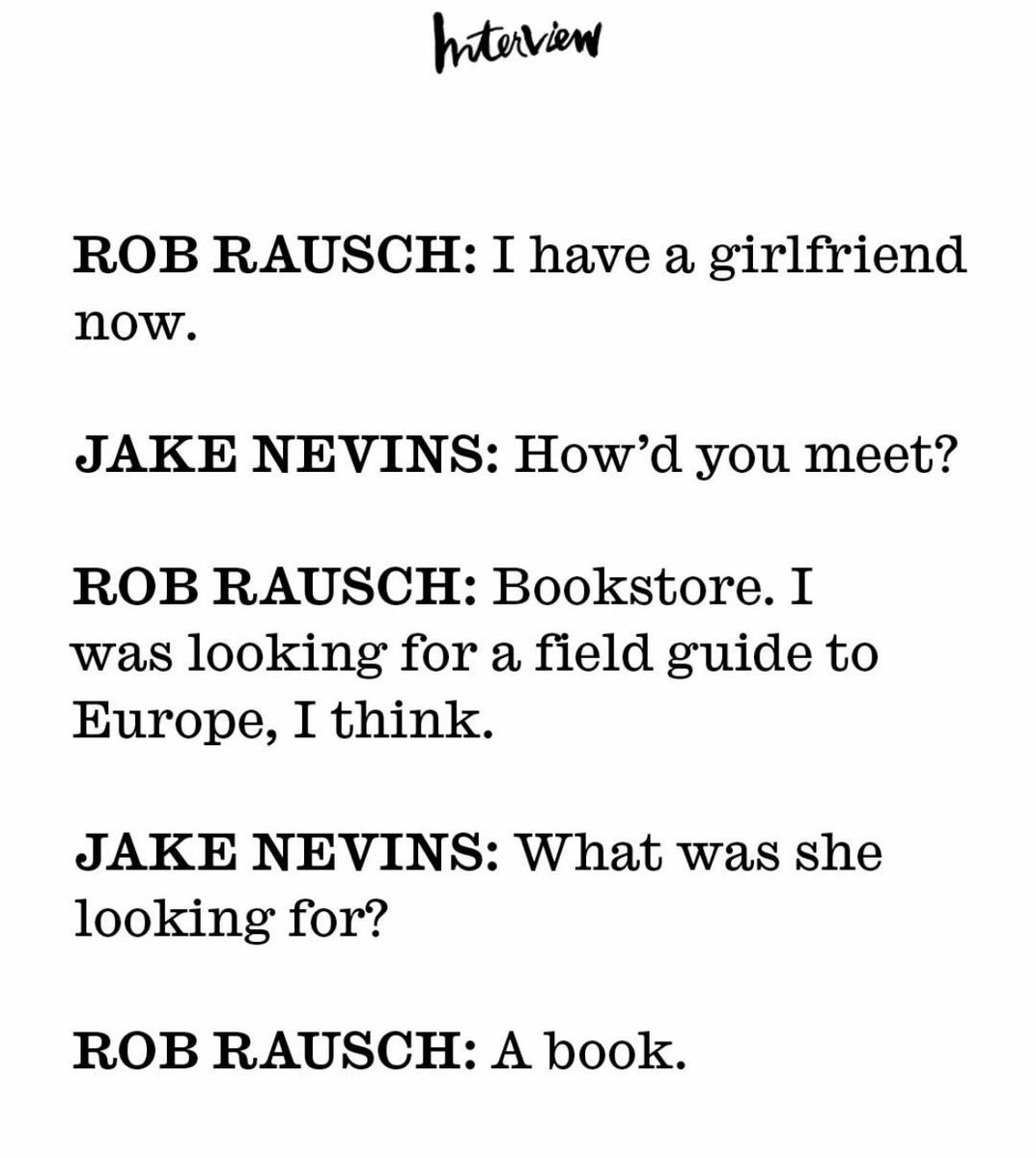 incredible #thetraitors