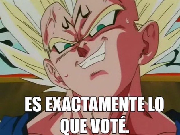 gordo extrema derecha 🇨🇱🇦🇷🐍 tweet media