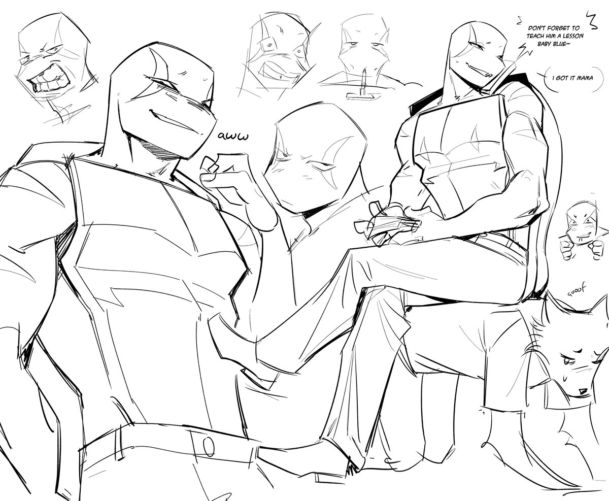 altades ⭐ tweet media