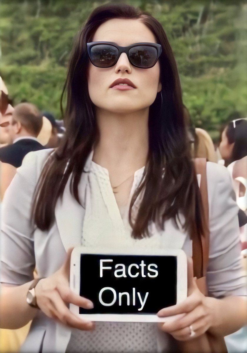 Bowery™ (aka Jen) tweet media