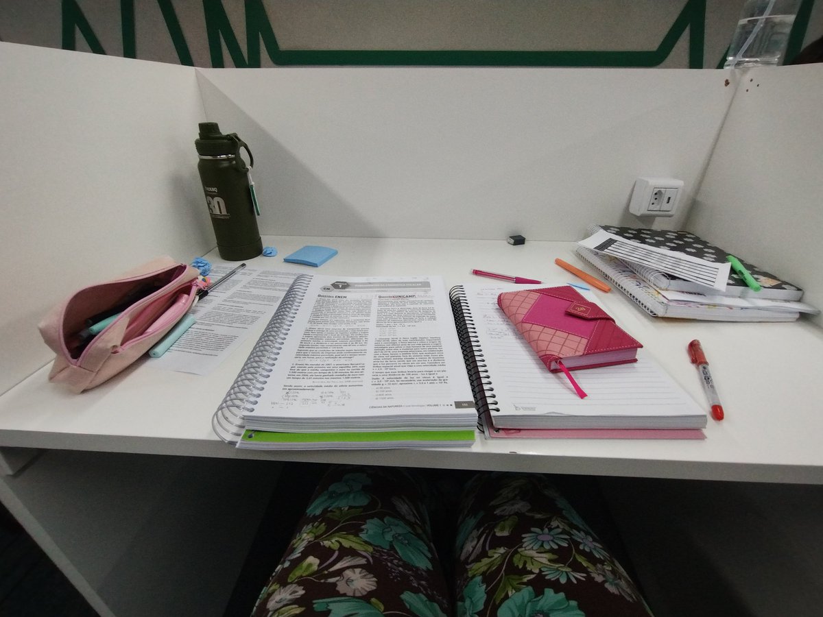 bea ♡ voltando tweet media