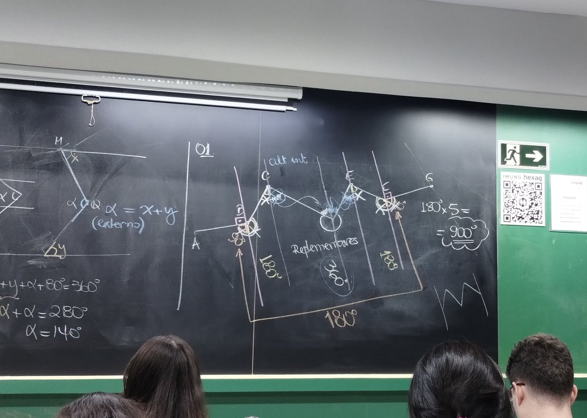 bea ♡ voltando tweet media