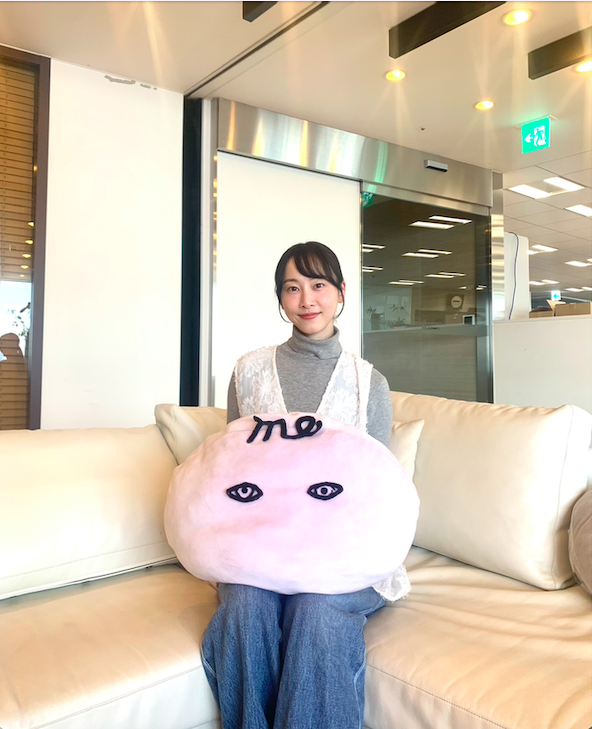 Expedia LISTEN AND LEARN】 俳優・作家 #松井玲奈 さん登場