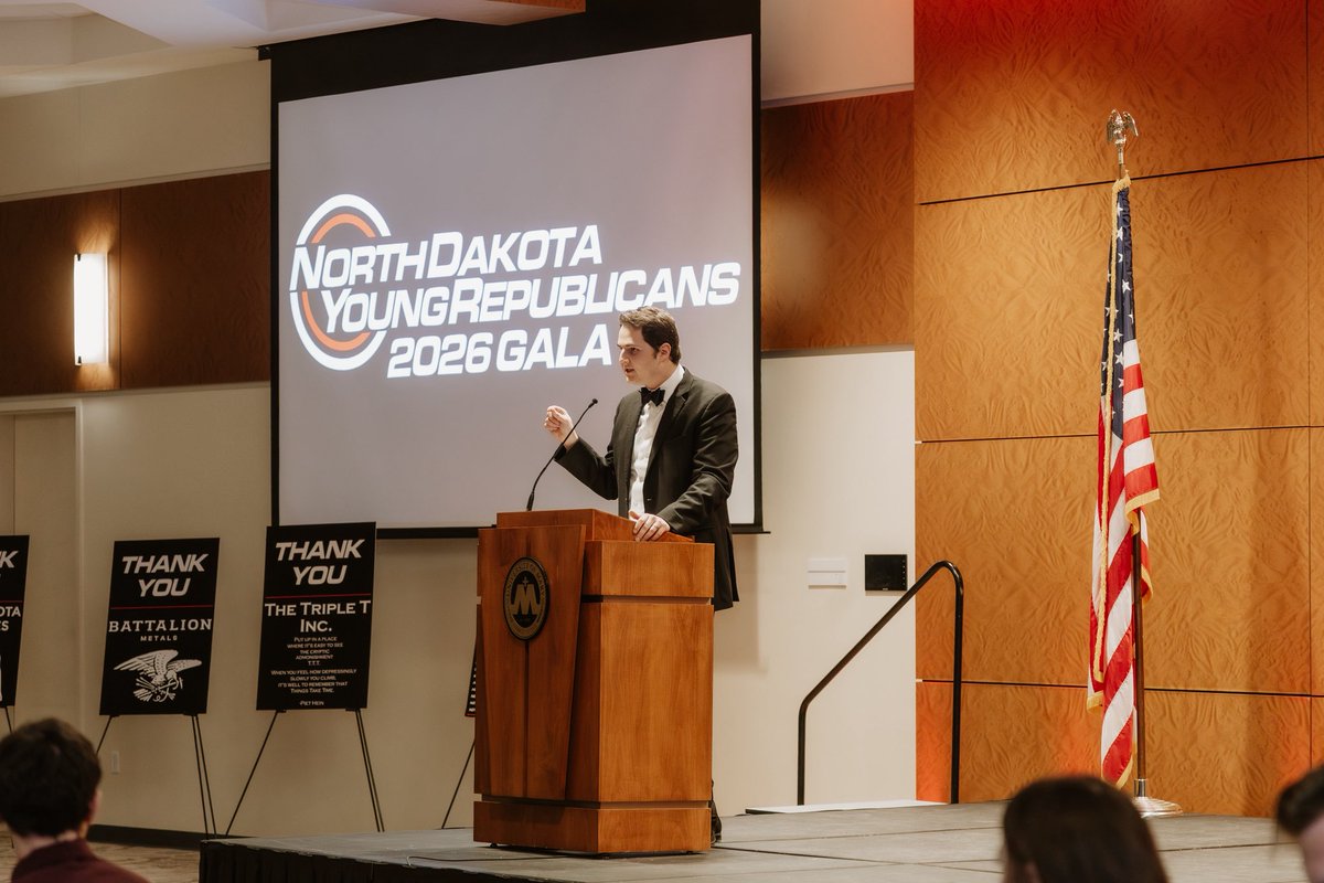 Brandon Prichard tweet media