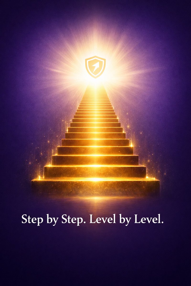 Zime Network tweet media