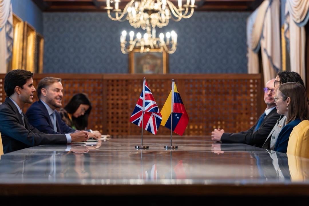 Oliver Blanco tweet media